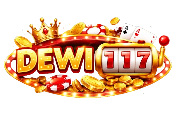 DEWI117